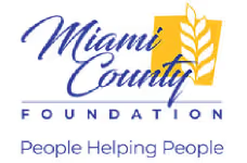 MC Foundation Logo