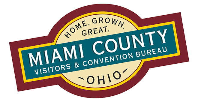 MC Visitors Company Logo