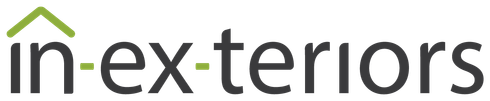 in-ex-teriors logo