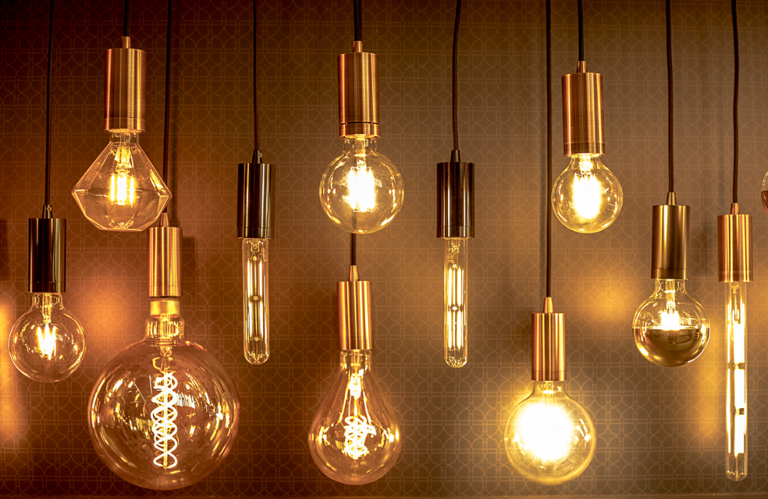 Lighting