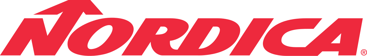 Nordica Logo