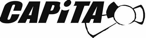 OIP logo