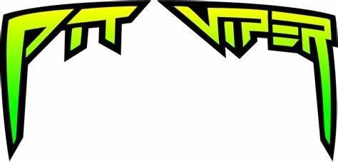 Pit Viper logo