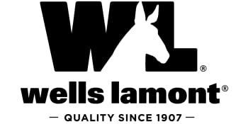 Wells Lamont logo 