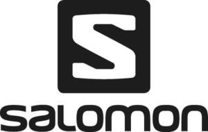 salomon logo