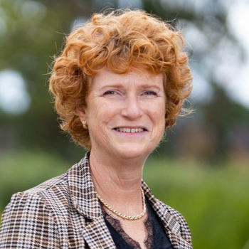 Carla Timmer, mediator voor need2talk mediation. Een persoonlijke foto. Mediation in Hoorn en omstreken.