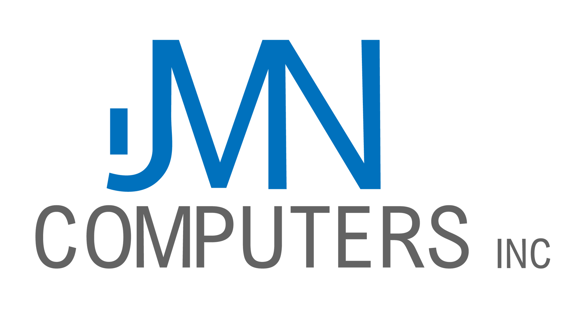 Networking, Data Recovery Broomall, PA JMN Computers Inc
