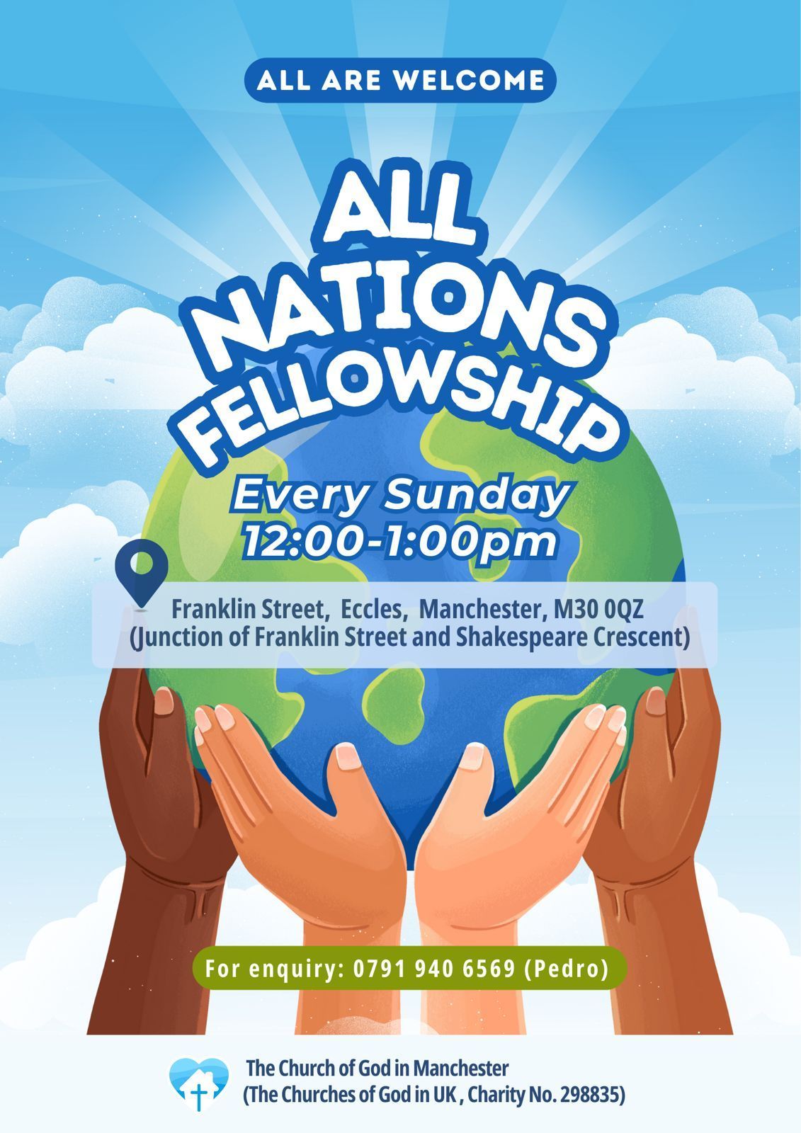 Poster for 
