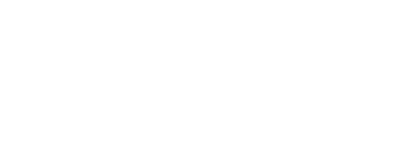 IWCE 2025 Logo, West Palm Beach, FL, April 14-16, 2025