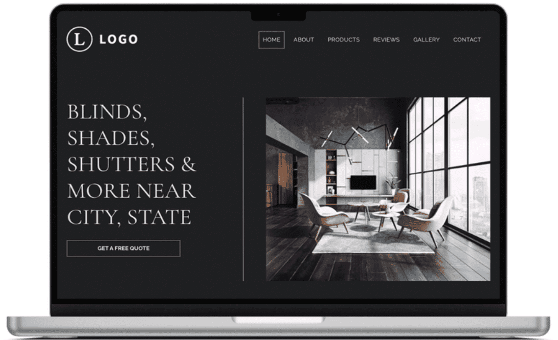 Web Design Inspiration near Lexington, Kentucky (KY) including logo design, pay-per-click, and …
