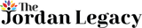 Jordan Legacy Logo