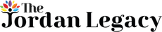 Jordan Legacy Logo