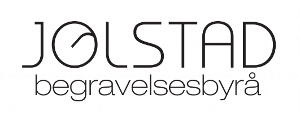 Jølstad logo