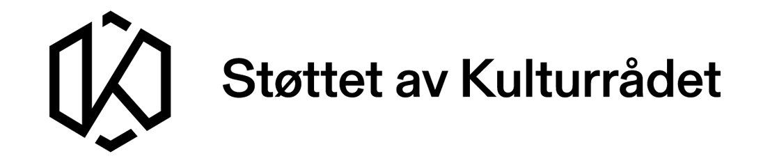Kulturrådet logo