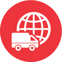 Transport & Logistics Recruitment