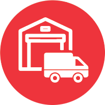 Warehousing & Distribution Recruitment