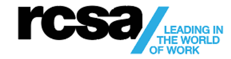 rcsa logo