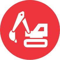 Trades, Services & Construction Recruitment