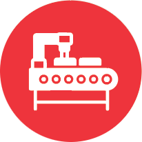 Manufacturing & Production Recruitment