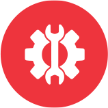 Shut-down & Maintenance Recruitment