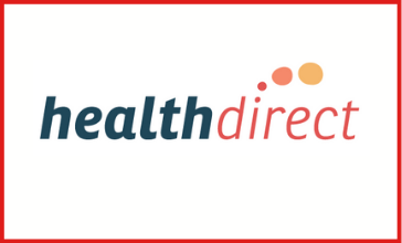 heath direct logo