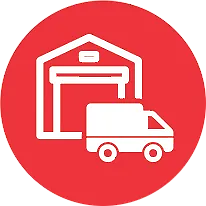 Warehousing & Distribution Recruitment