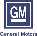 GM | All Automotive Service & Repair