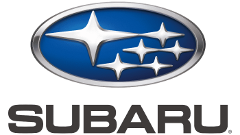 Subaru logo