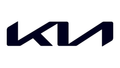KIA | All Automotive Service & Repair