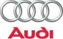 Audi | All Automotive Service & Repair