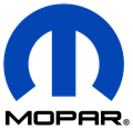 Mopar | All Automotive Service & Repair