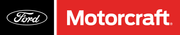 Ford - Motorcraft | All Automotive Service & Repair