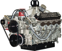 Engines | All Automotive Service & Repair