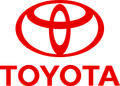 Toyota | All Automotive Service & Repair