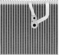 Air Conditioning | All Automotive Service & Repair