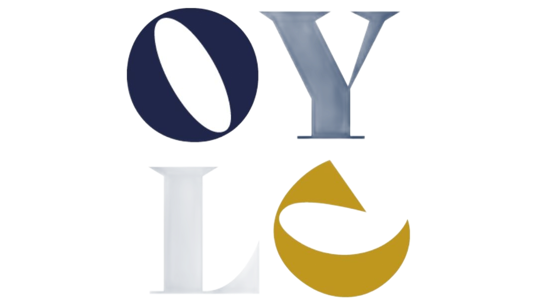 Logo dr Fabienne Tobler et Yann le Carboulec Genève
