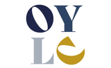 Logo dr Fabienne Tobler et Yann le Carboulec Genève
