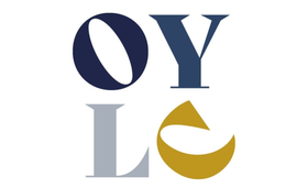 Logo dr Fabienne Tobler et Yann le Carboulec Genève