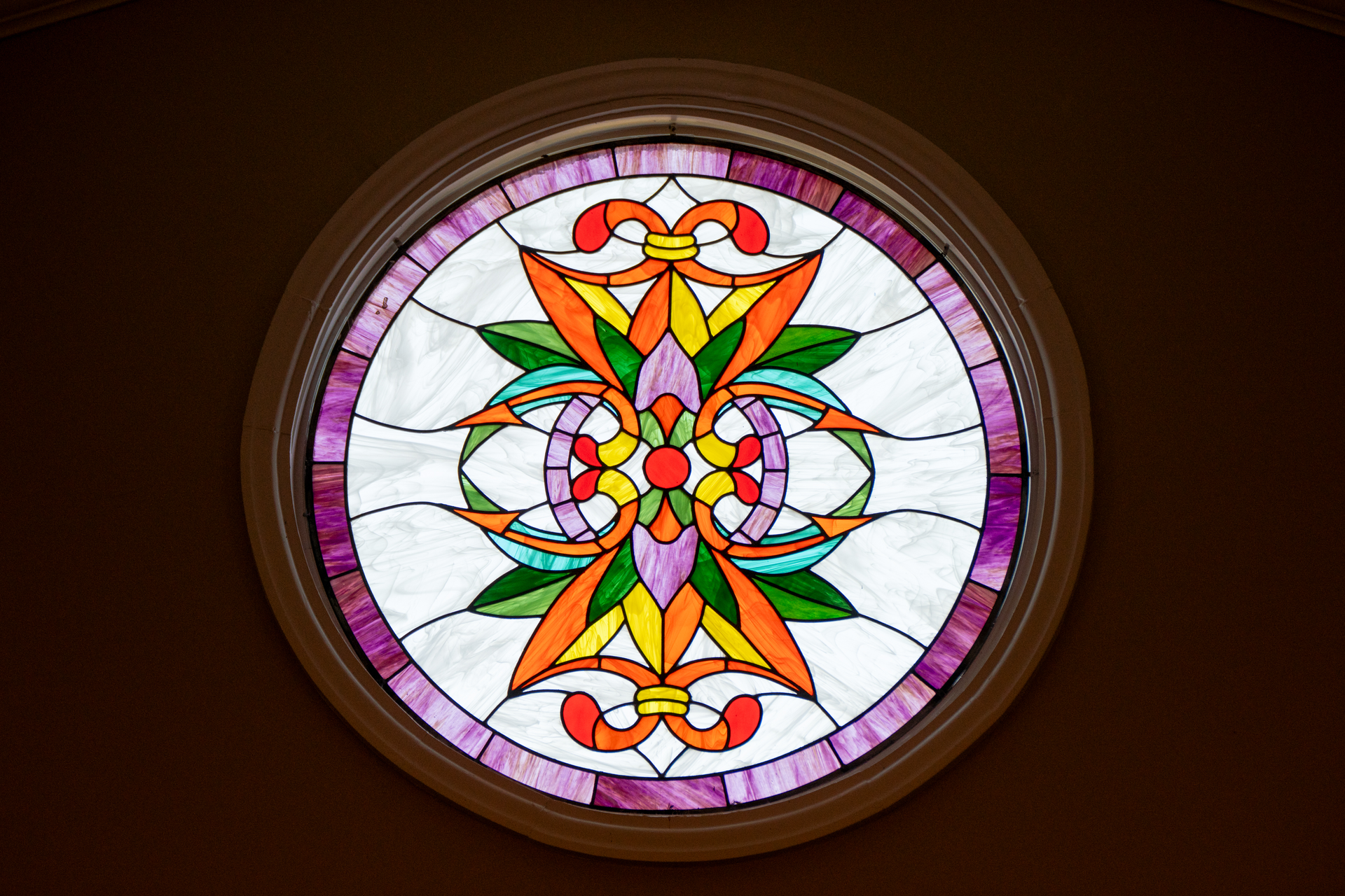Watkinsville, Ga | Lord & Stephens Funeral Homes