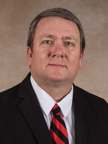 Staff Photo
