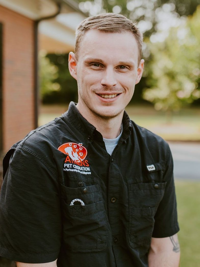 Staff Photo