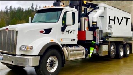 Servicing all of Texas 