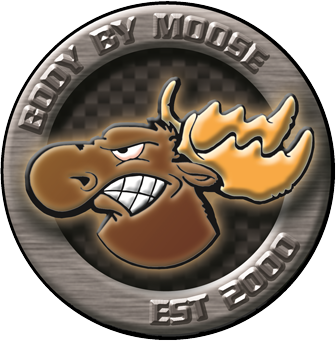 Body By Moose LLC