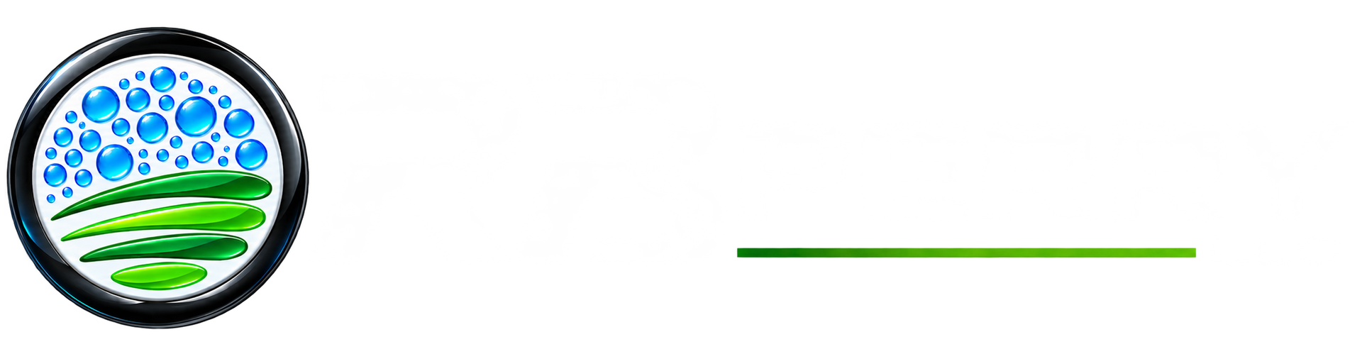 RB Perry LLC logo