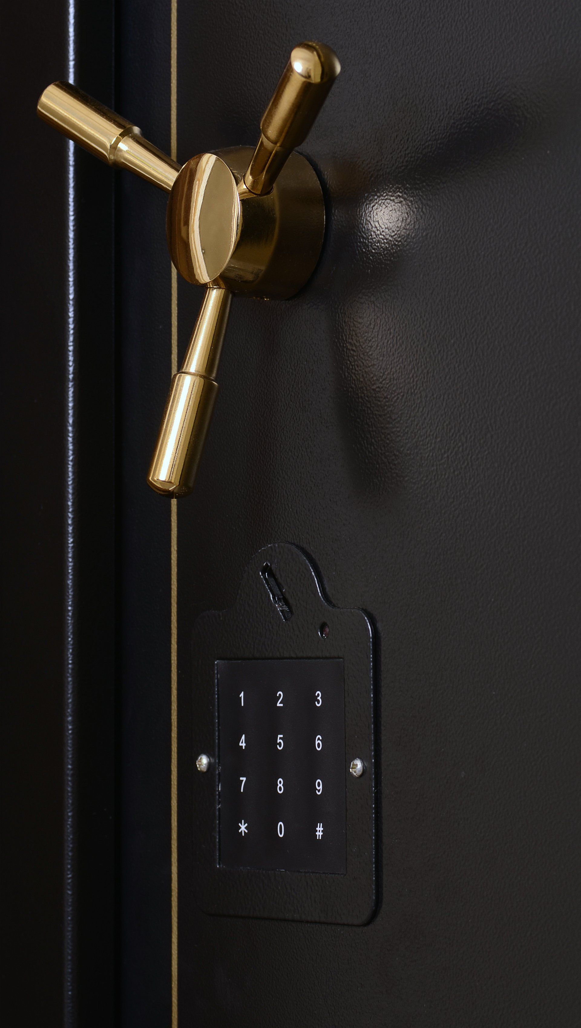 Bunch of Keys on A Desk — Hudson, FL — Tri-County Locksmith of the Suncoast Inc