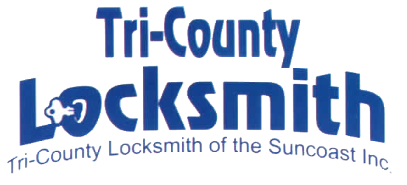 Tri-County Locksmith of the Suncoast Inc Tri-County Locksmith of the Suncoast Inc