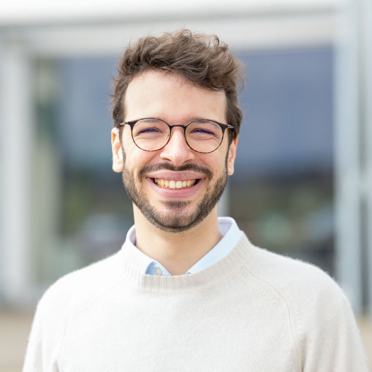 Abdessalem Aribia