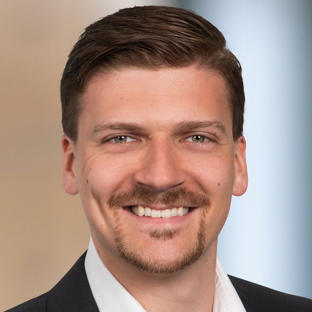Christian Gramlich