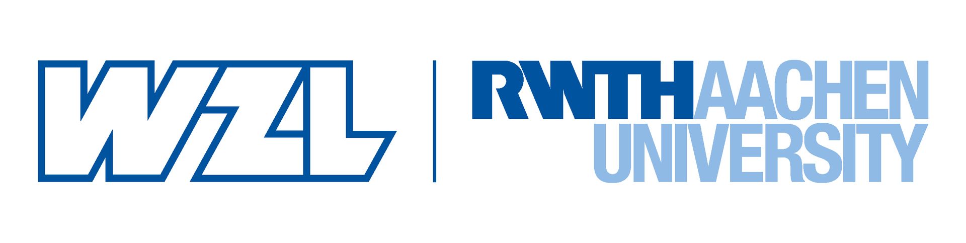 Werkzeugmaschinenlabor WZL der RWTH Aachen Werkzeugmaschinenlabor WZL der RWTH Aachen