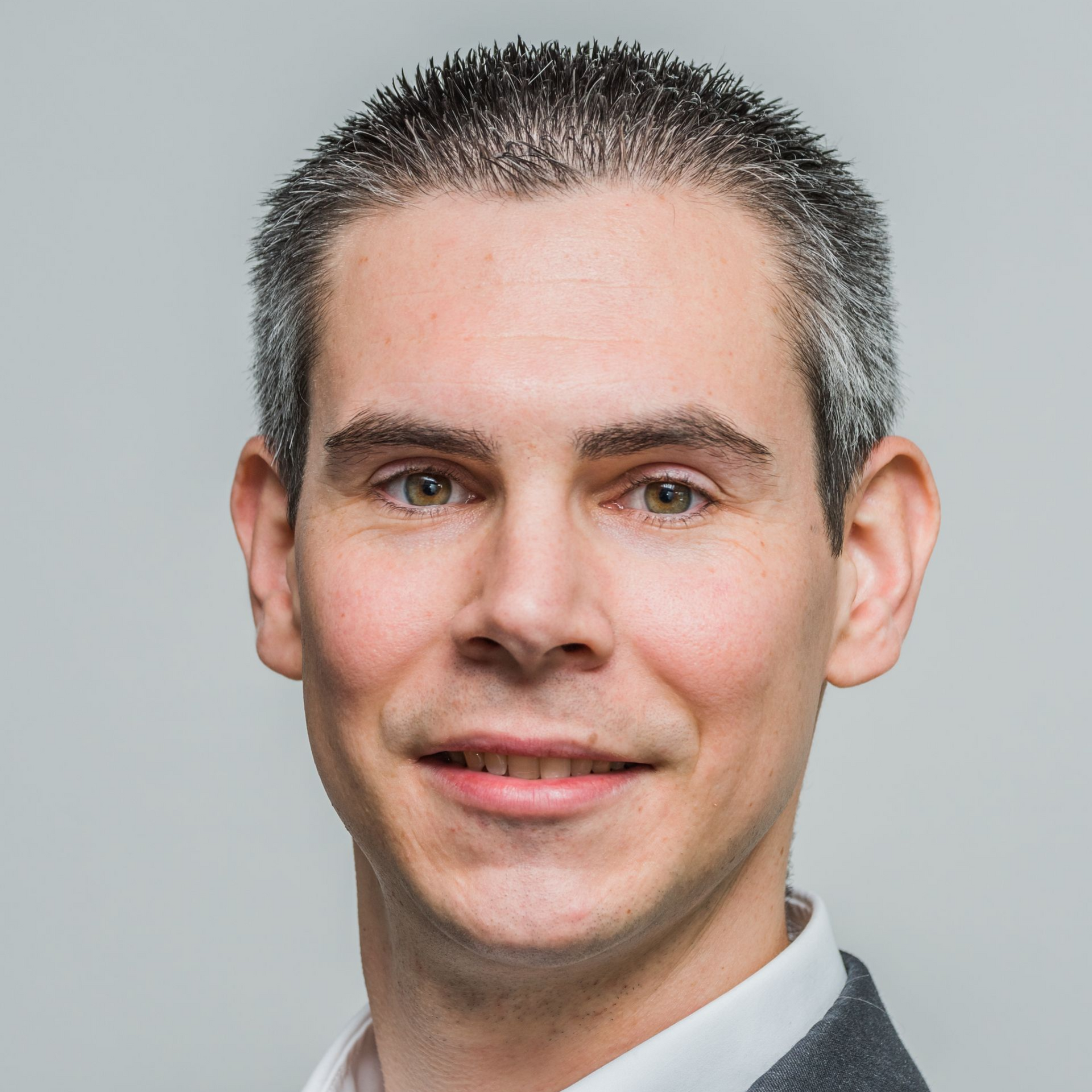 Jan Delskamp